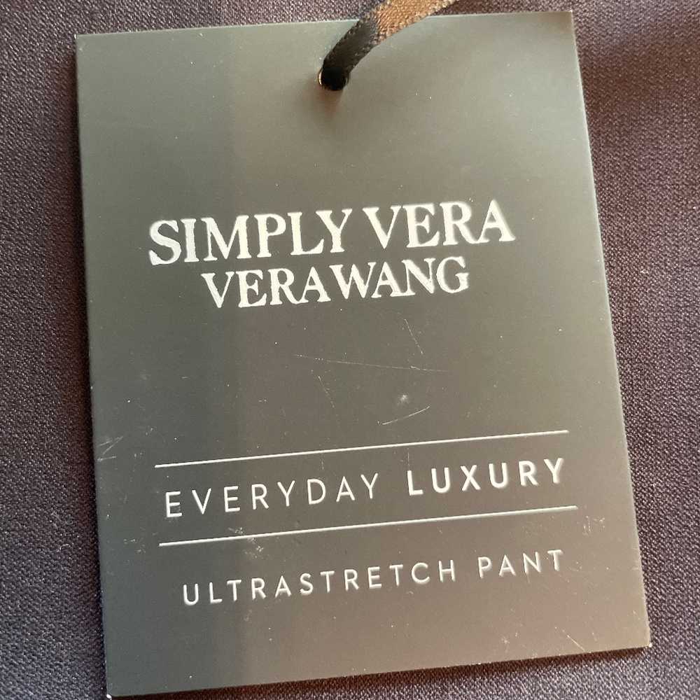 Pants - Picture 5 of 6